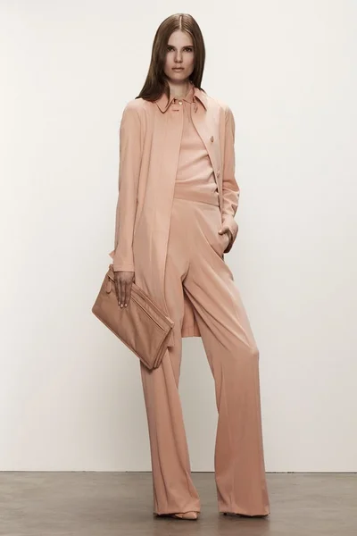 Look 6